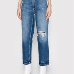 guess-jeansy-w2ya21-d4px1-niebieski-mom-fit