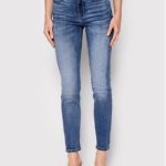 guess-jeansy-w2ya46-d4h15-niebieski-skinny-fit