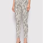 guess-jeansy-w2ya46-d4pv1-bezowy-skinny-fit