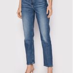 guess-jeansy-w2ya49-d4khb-granatowy-straight-fit