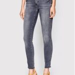 guess-jeansy-w2yaj2-d4pz2-szary-skinny-fit