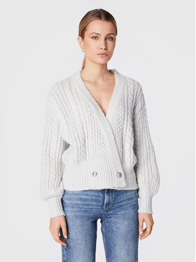 guess-kardigan-odette-w2br42-z31q0-szary-regular-fit