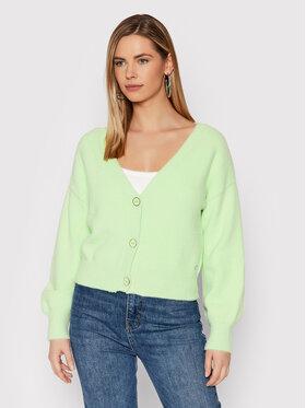guess-kardigan-w2rr16-z2ya0-zielony-regular-fit