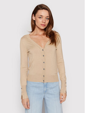 guess-kardigan-zena-w2yr33-z2v62-bezowy-regular-fit