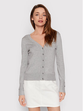 guess-kardigan-zena-w2yr33-z2v62-szary-regular-fit