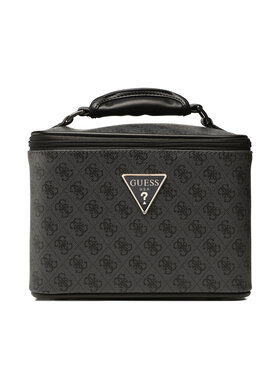 guess-kosmetyczka-jesco-b8-accessories-pwb838-94930-czarny