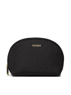 guess-kosmetyczka-lorey-nylon-pwlony-p2370-czarny