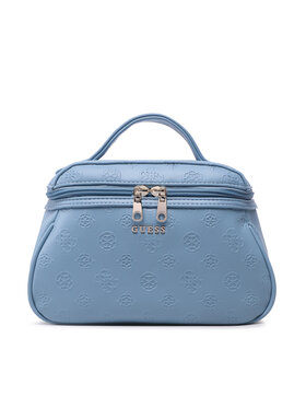 guess-kosmetyczka-not-coordinated-accessories-pw1530-p3161-niebieski