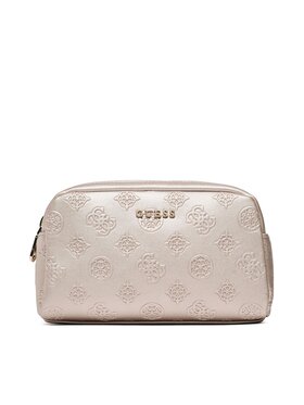 guess-kosmetyczka-not-coordinated-accessories-pw1532-p3173-rozowy-1