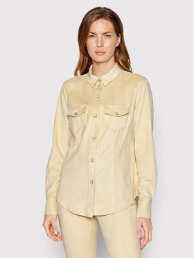 guess-koszula-daisy-w1bh13-we5d0-bezowy-slim-fit-1