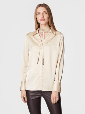 guess-koszula-floriane-w2bh37-wex62-bezowy-regular-fit