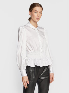 guess-koszula-mandy-w2bh63-waf10-bialy-regular-fit