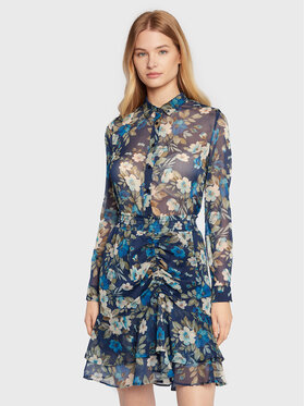 guess-koszula-w2yh47-wel02-granatowy-regular-fit