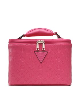 guess-kuferek-wilder-d-accessories-pwd745-24930-rozowy