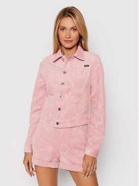 guess-kurtka-przejsciowa-jone-w1yl85-we0w0-rozowy-regular-fit