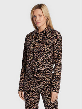 guess-kurtka-przejsciowa-w2bl77-wexk0-bezowy-regular-fit