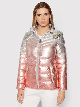 guess-kurtka-puchowa-w2rl23-wegk0-rozowy-regular-fit