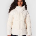 guess-kurtka-z-imitacji-skory-lea-w2bl52-wewr0-ecru-regular-fit