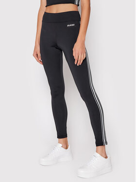 guess-legginsy-ethel-o1ra38-mc049-czarny-slim-fit