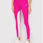guess-legginsy-o1ya16-mc047-rozowy-slim-fit