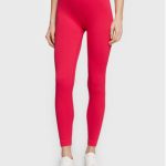 guess-legginsy-v2bb16-zz04v-rozowy-slim-fit
