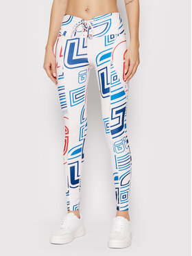 guess-legginsy-v2rb27-mc03w-kolorowy-slim-fit