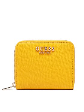 guess-maly-portfel-damski-eco-alexie-evg-slg-swevg8-73737-zolty