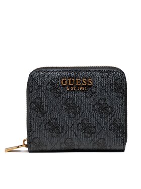 guess-maly-portfel-damski-ginevra-logo-sb-slg-swsb86-75370-szary