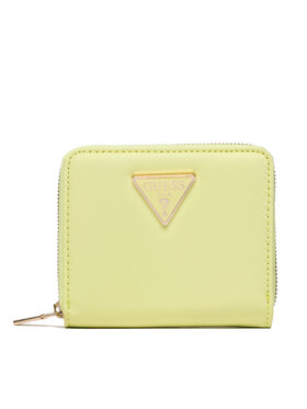 guess-maly-portfel-damski-sweyg8-39537-zielony