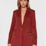 guess-marynarka-aida-w1bn00-w5d20-bordowy-regular-fit