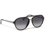 guess-okulary-przeciwsloneczne-gu6956-6001b-czarny