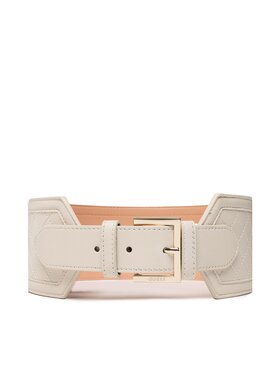 guess-pasek-damski-adam-belts-bw7758-vin60-bezowy