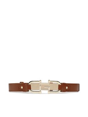 guess-pasek-damski-alva-belts-bw7744-vin25-brazowy