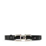 guess-pasek-damski-alva-belts-bw7744-vin25-czarny-1
