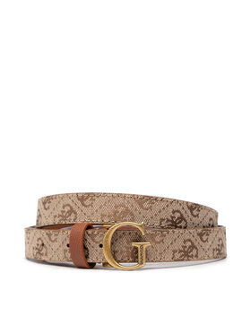 guess-pasek-damski-aviana-belts-bw7682-vin20-brazowy-1