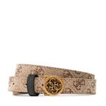 guess-pasek-damski-aviana-belts-bw7737-vin20-bezowy