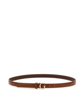 guess-pasek-damski-leie-belts-bw7786-vin20-brazowy