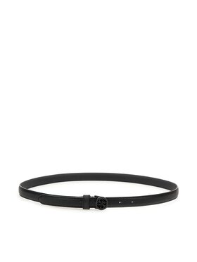 guess-pasek-damski-matilde-belts-bw7784-vin20-czarny