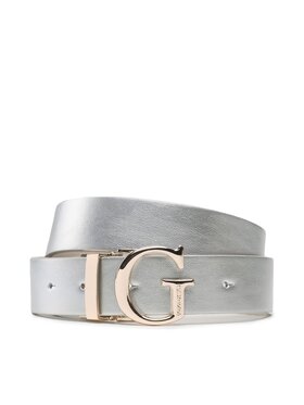 guess-pasek-damski-not-coordinated-belts-bw7739-vin30-srebrny