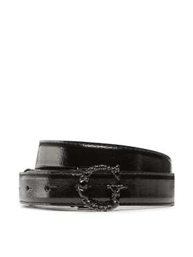 guess-pasek-damski-not-coordinated-belts-bw7745-vin25-czarny