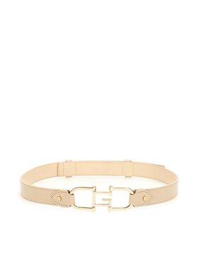 guess-pasek-damski-not-coordinated-belts-bw7779-lea25-bezowy
