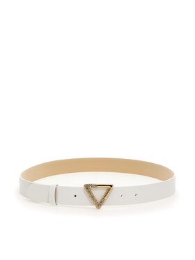 guess-pasek-damski-not-coordinated-belts-bw7791-vin30-bialy