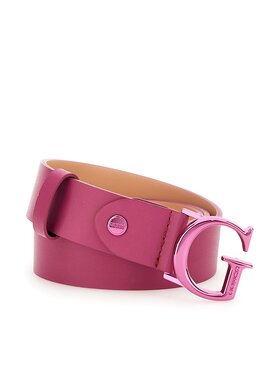 guess-pasek-damski-not-coordinated-belts-bw7798-vin35-rozowy