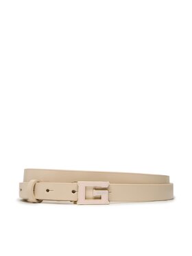 guess-pasek-damski-not-coordinated-belts-bw7805-lea15-bezowy