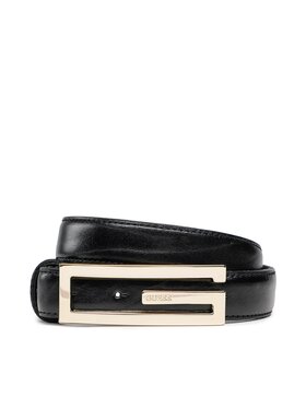 guess-pasek-damski-not-cordinated-belts-bw7712-lea25-czarny