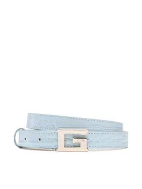 guess-pasek-damski-retour-belts-bw7722-vin20-niebieski