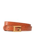 guess-pasek-damski-retour-belts-bw7722-vin20-pomaranczowy