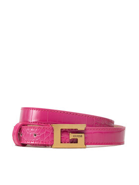 guess-pasek-damski-retour-belts-bw7722-vin20-rozowy