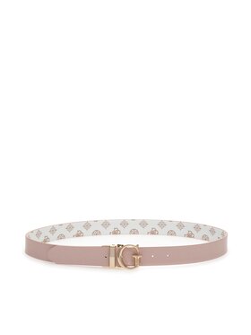 guess-pasek-damski-tiberia-belts-bw7785-vin30-bialy