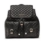 guess-plecak-adam-qg-hwqg86-94310-czarny